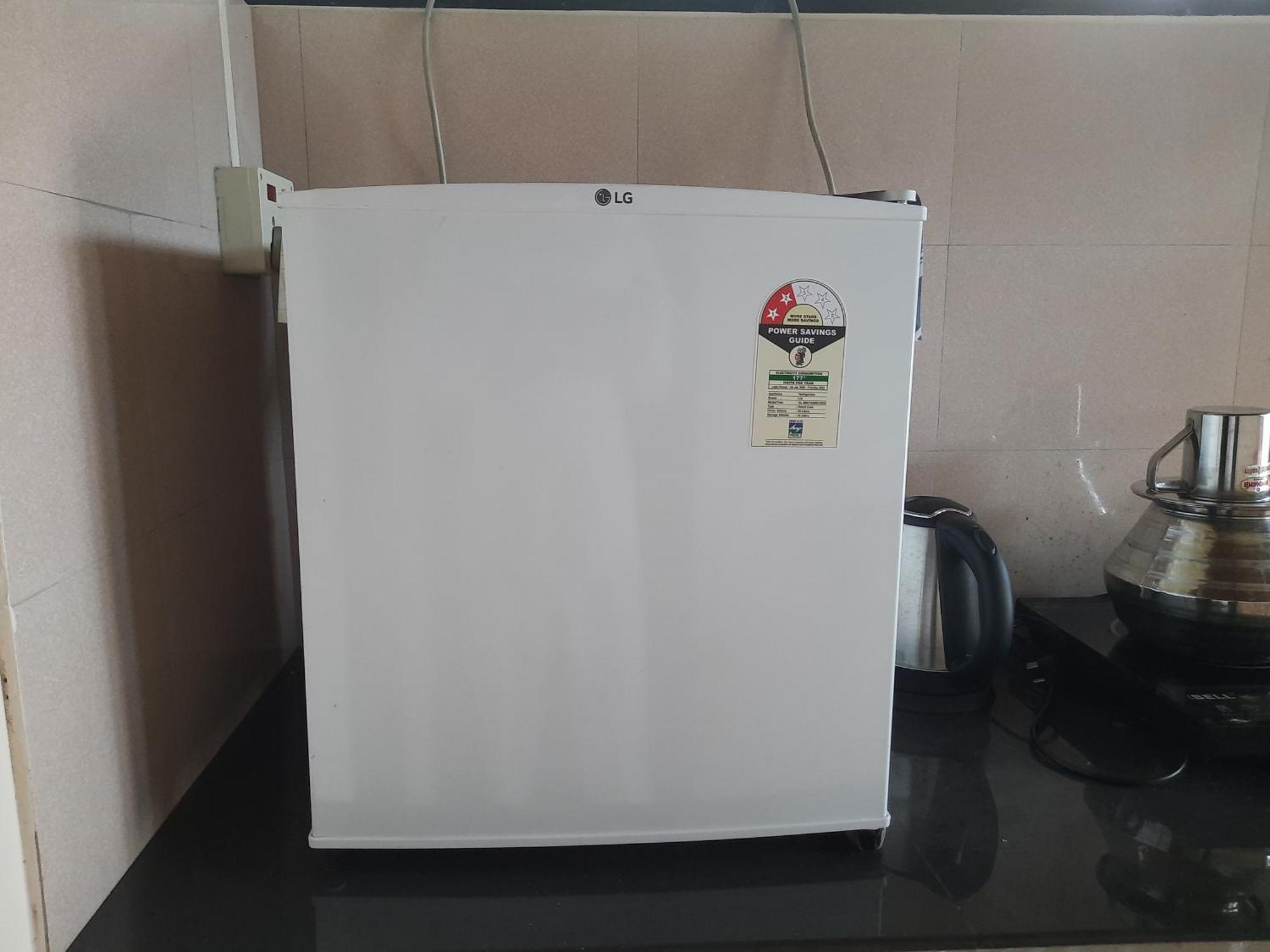 Nest Mdy Apartment Mananthavady Luaran gambar